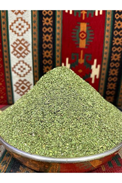 MUSTAFA ŞENKAYA GIDA Toz Kekik 100 gr