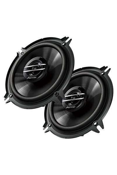 Pioneer DEXTER PIONEER TS-G1320F 13 CM TWEETERLI 250 WATT OTO HOPARLÖR (2Lİ T...
