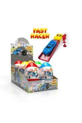 Toyjoy TOY JOY FAST RACER 9GR SURPR Z XL YUM. LOL POP EKER 6 ADET Fiyat Yorumlar Trendyol