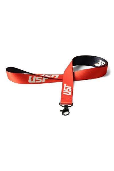 USR LB24 Boyun İpi