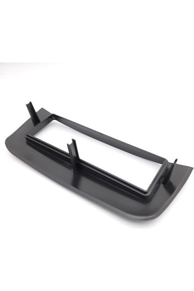 Cadence Auto Tape Frame Punto Linea New Case Tape Frame