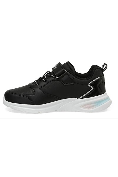 Kinetix PALERMO PU 3PR