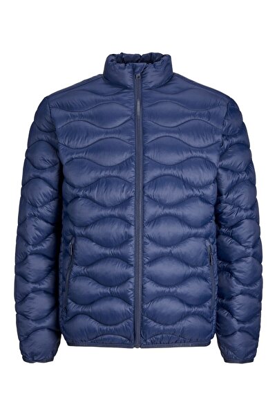 Jack & Jones 12238597 MEN'S PUFFER COAT