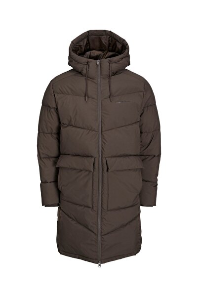 Jack & Jones 12238852 ΑΝΔΡΙΚΟ PUFFER PARKA