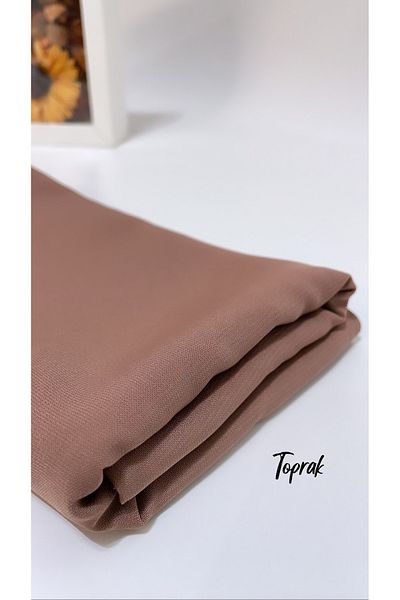 Onur Medina Silk Shawl Hijab Clothing Quality Fabric Women's Shawl Imported Product Quality Store Quality Customer