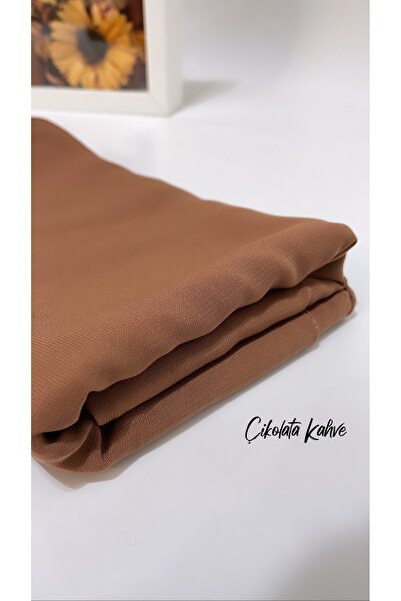 Onur Medina Silk Shawl Hijab Clothing Quality Fabric Women's Shawl Imported Product Quality Store Quality Customer