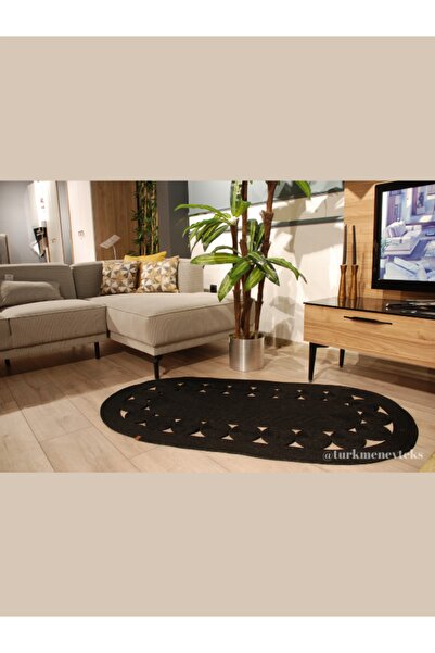 Türkmen Ev Tekstil Hasır, Kilim ,Jüt Halı ,Jüt Yolluk ,Mutfak Halısı, Banyo ,...