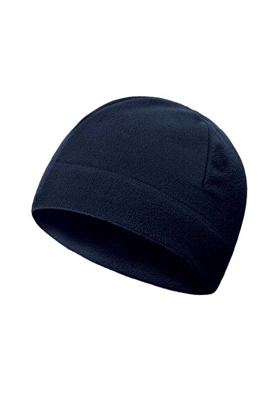 ESER İŞ GÜVENLİĞİ ESER - Polar Bere Lacivert