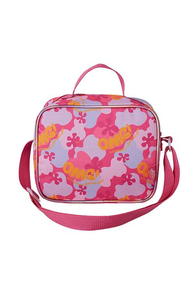 WİGGLE L.O.L. Reflect Your Lunchbox Style