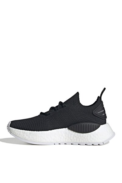 adidas Lifestyle Ayakkabı, 37.5, Bej
