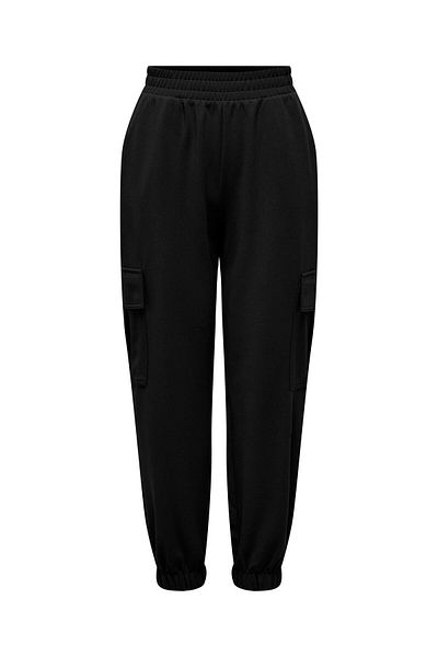 ONLY Women's Cargo Pants - 15301393