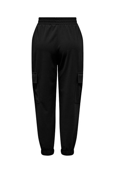 ONLY Women's Cargo Pants - 15301393