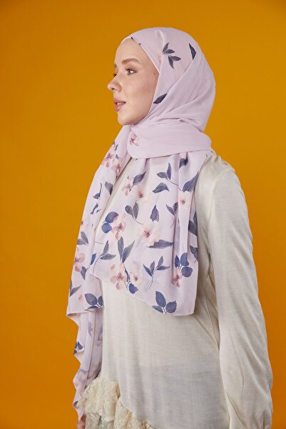 Differenza ΣΑΛΙ ΜΠΟΝΕ ΛΟΥΛΟΥΔΙΑ - ΑΝΟΙΧΤΗ ΠΟΥΝΤΡΑ