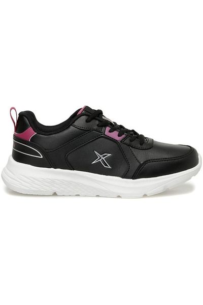 Kinetix Pantofi pantofi pentru femei Optio Pu W 3pr Black-A.Mor