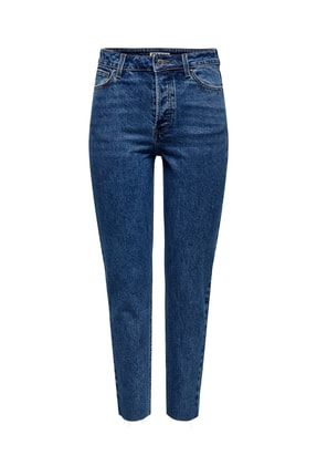 Only pantalon on sale