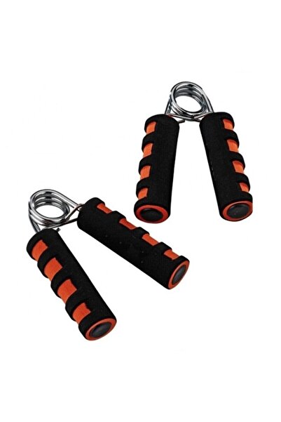 Hattrick EY-107 Süngerli El Yayı