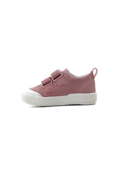 Vicco VICCO MAGO UNISEX LIGHTED DAILY SPORTS SHOES(22-30) 23K 925.232 PE