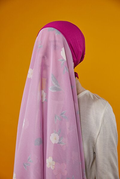 Differenza ΣΑΛΙ ΜΕ ΛΟΥΛΟΥΔΙΑ - ΦΟΥΣΙΑ