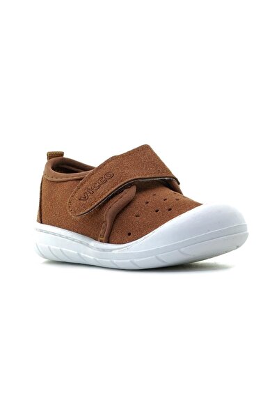 Vicco VİCCO ANKA UNISEX ÇOCUK BEBE AYAKKABI (22-30) 21K 950.225 BU