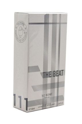 Burberry the beat trendyol shop