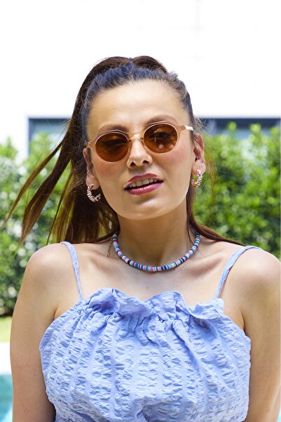 By Harmony BH 2019 14 Women's Sunglasses