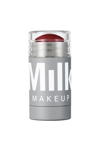 MILK Lip+Cheek Cream Blush Aslcosmeticsxx