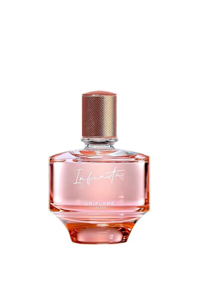 Oriflame Infinita Edp 50 Ml Kadın Parfümü