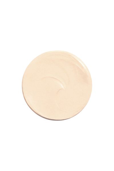 Nars SOFT MAT HIGH CONCEALER with Hyaluronic Acid and Vitamins A, C and E