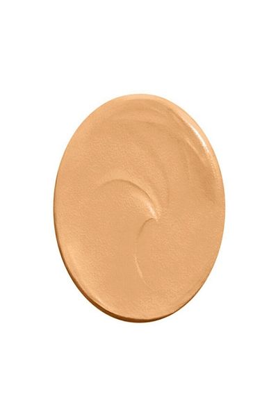 Nars SOFT MAT HIGH CONCEALER with Hyaluronic Acid and Vitamins A, C and E