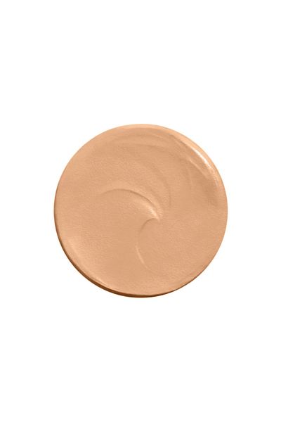Nars SOFT MAT HIGH CONCEALER with Hyaluronic Acid and Vitamins A, C and E