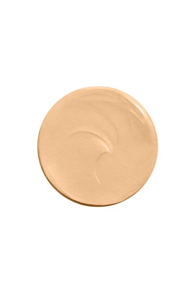 Nars SOFT MAT HIGH CONCEALER with Hyaluronic Acid and Vitamins A, C and E