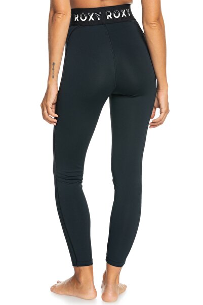 Roxy Γυναικεία Κολάν ERJNP03494 Γκρι