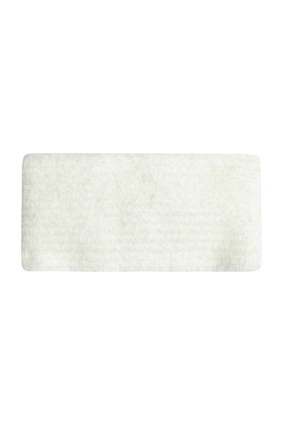 Roxy Schnalle ERJHW03020-WBS0 EGRET
