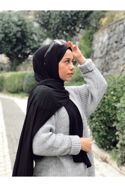 Genel Markalar Şal Penye Ozel Dıkıslı Uzun Mevsımlık Pıerparıs