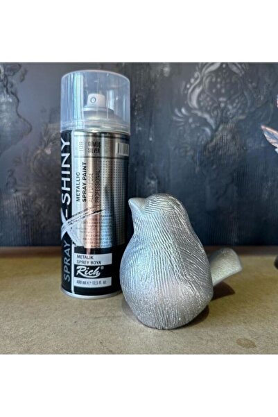 Rich RİCH 400 ML SPREY BOYA