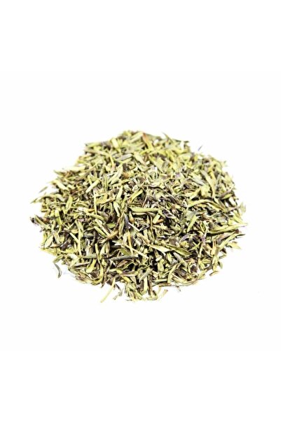 Genel Markalar Organik Dağ Kekiği - Zahter 250 Gr