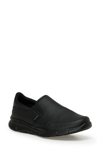 Kinetix Keya II Pu 3Pr Kinetix Men's Sports Shoes -101383911