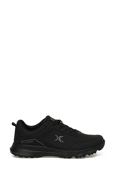 Kinetix Norton Pu 3Pr Kinetix Men's Sneakers - 101385628