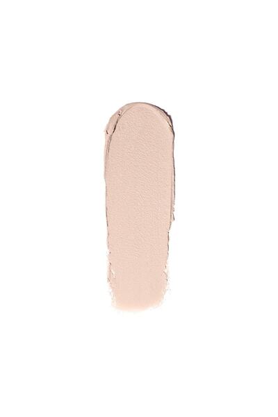 BOBBI BROWN Long-wear Cream Shadow Stick Kalem Göz Farı - Truffle 716170157931