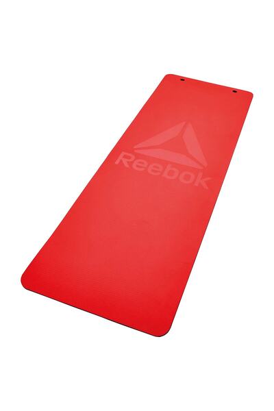 Reebok RSMT-40030RD Fonksiyonel Mat