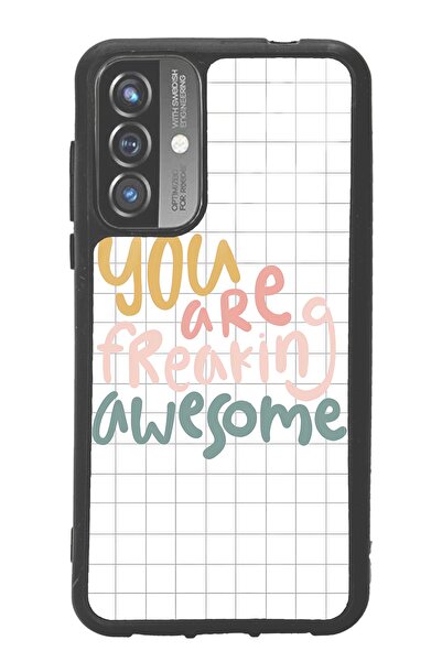 Spoyi Reeder P13 Blue 2021 - 2022 Awesome Designed Glossy Phone Case