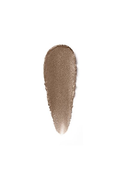 BOBBI BROWN Long-wear Cream Shadow Stick Kalem Göz Farı - Smokey Topaz 716170289335