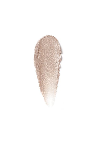 BOBBI BROWN Long-wear Cream Shadow Stick Kalem Göz Farı - Moonstone 716170289267