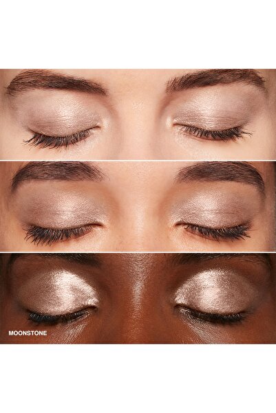 BOBBI BROWN Long-wear Cream Shadow Stick Kalem Göz Farı - Moonstone 716170289267