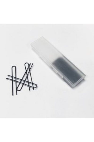 Gymo Dancewear U Hairpin Small 5cm