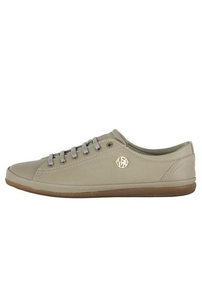 U.S. Polo Assn. BAZA. Polo Assn. Pantofi Jojo pentru damă 101340973