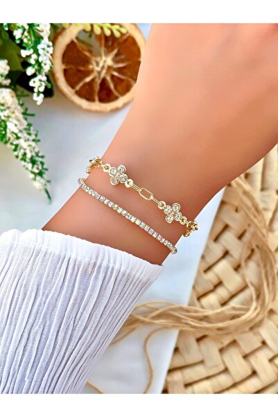 KBC STORE مزيج سوار خابو