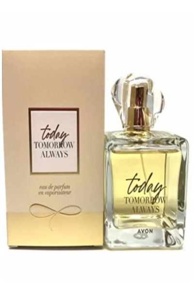AVON Avon Today for Her Eau de Parfum