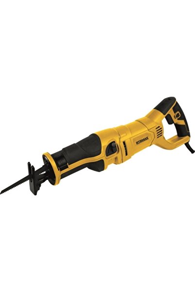 Rtrmax Profesyonel Tilki Kuyruğu 1200 Watt Rtm9075