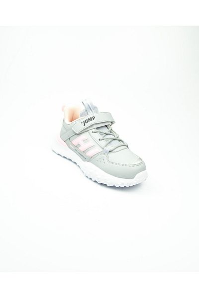 Jump 29602 Pantofi gri pentru copii